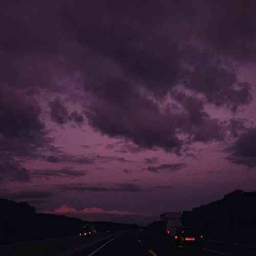 حسن شکیبا عاشقی کشیدم غمخوار ندارم